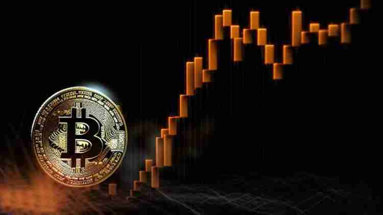 币本位是什么意思？币本位合约交易教学